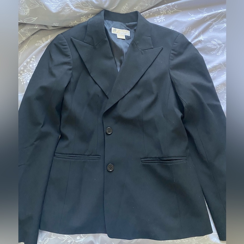 Michael Kors Blazer